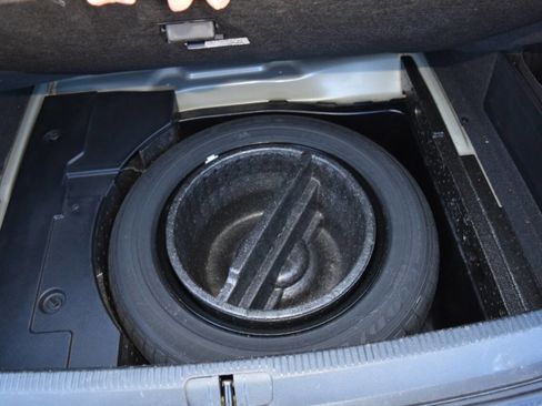 Used 2013 Volkswagen CC Sport image 36