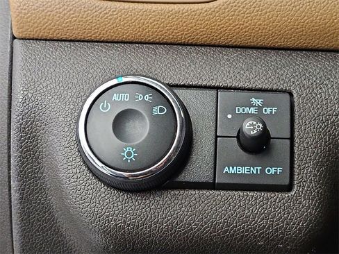 Used 2017 Buick Enclave Leather image 27