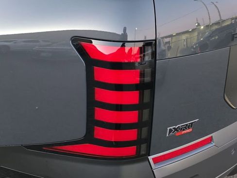 New 2026 Hyundai Palisade XRT Pro image 47