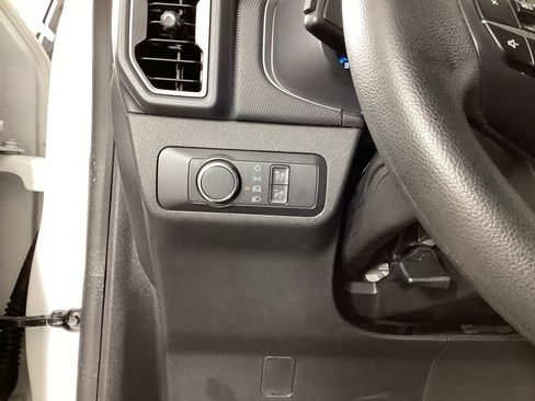 Used 2022 Ford Bronco Sport Big Bend AWD/4WD image 14