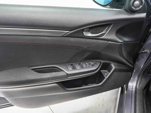 Used 2020 Honda Civic Si image 22