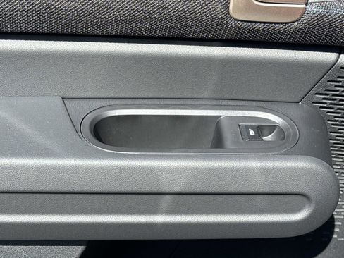 New 2026 MINI Cooper Countryman S AWD/4WD image 14