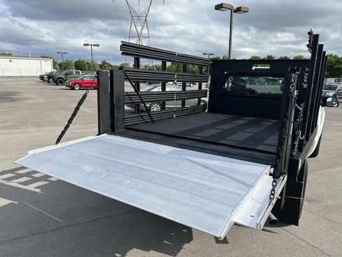 Used 2015 Ford F350 XL RWD image 22