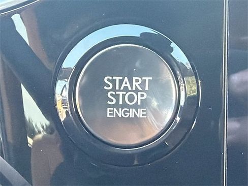 New 2026 Lexus NX 350 NX 350 Premium image 36