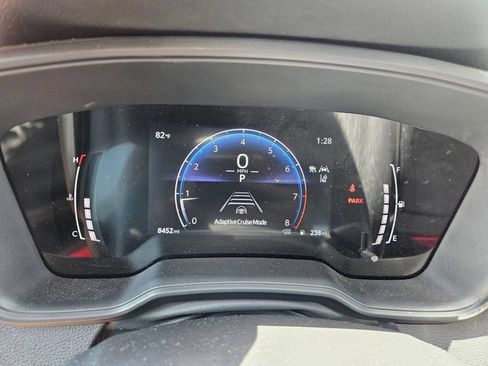 Certified 2026 Toyota Corolla LE FWD image 23