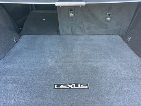 Used 2024 Lexus RX 350 image 15