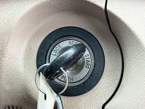 Used 2007 Hyundai Sonata Limited image 8