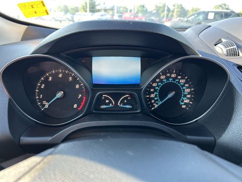 Used 2013 Ford Escape Titanium AWD/4WD image 15