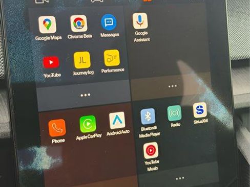 Used 2021 Polestar Polestar 2 image 25