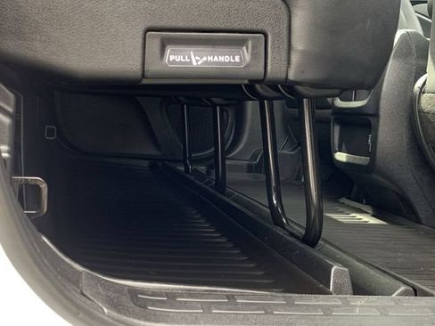 Used 2022 Honda Ridgeline Black Edition image 36