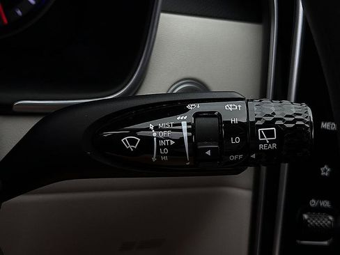 Certified 2023 Hyundai Tucson SEL FWD image 19