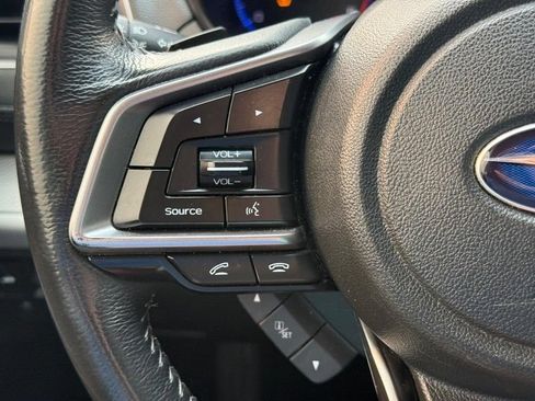 Used 2019 Subaru Legacy 2.5i Premium AWD/4WD image 20