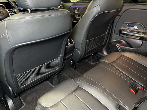 Certified 2023 Mercedes-Benz GLA 250 4MATIC image 19