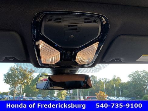 Used 2026 BMW 330i xDrive Sedan AWD/4WD image 35