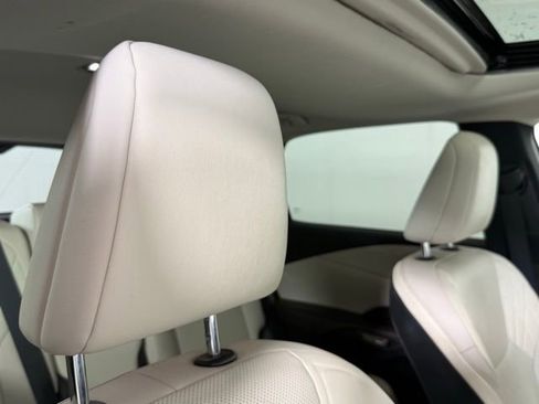 Used 2023 Lexus RX 350 Premium w/ Accessory Package (Z1) image 34