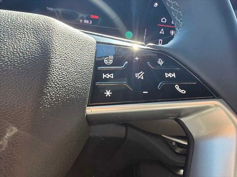 New 2025 Audi Q5 Prestige image 33