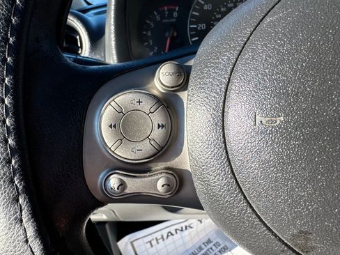 Used 2015 Chevrolet City Express LT w/ Technology Package image 42