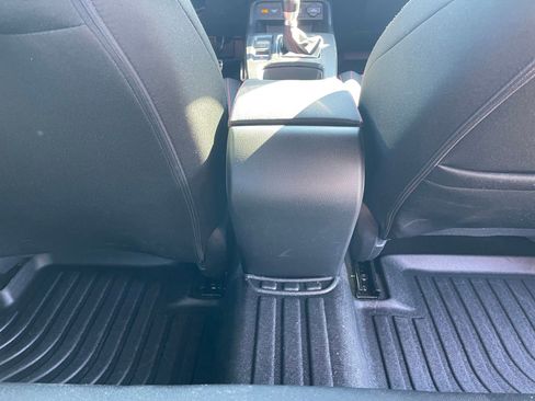 Used 2026 Honda Civic Si image 28