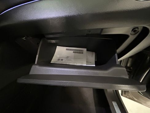 Used 2018 Chevrolet Equinox Premier image 28