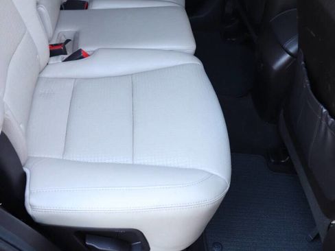 Used 2013 Hyundai Santa Fe Sport 2.0T w/ Technology Pkg image 47