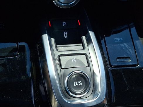 Certified 2024 Acura MDX SH-AWD w/ Technology Package image 17