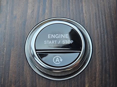 Certified 2026 Mercedes-Benz C 300 Sedan image 19