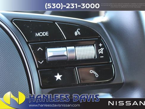 Used 2024 Hyundai Ioniq 6 SE image 31