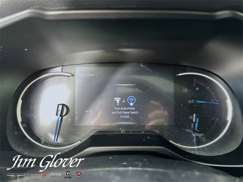 Used 2019 Toyota RAV4 XSE image 31