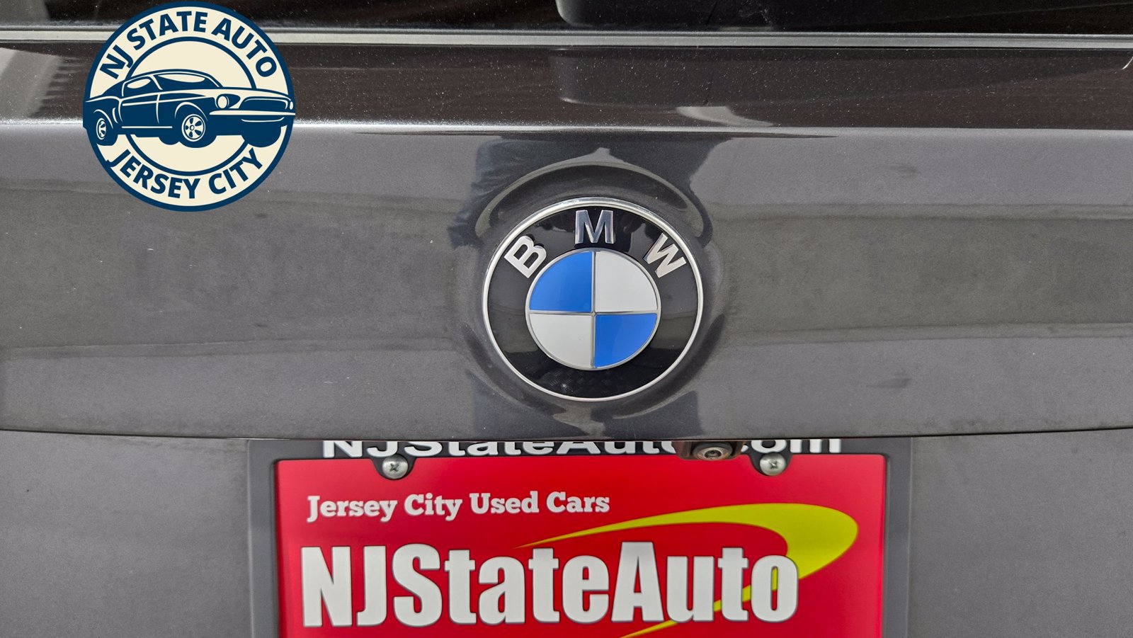 Used 2022 BMW X3 xDrive30i w/ Premium Package 2 AWD/4WD image 33