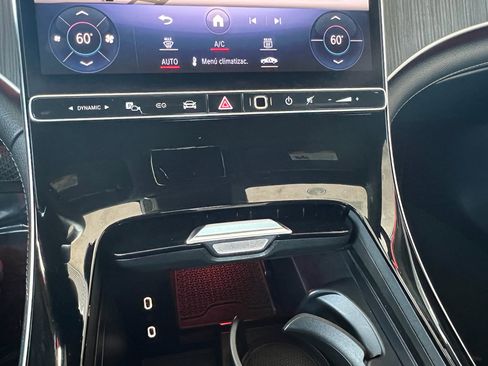 Used 2024 Mercedes-Benz EQE 350+ Sedan w/ Driver Assistance Package image 26