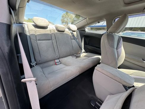 Used 2012 Honda Civic EX image 22