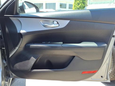 Certified 2023 Kia Forte LXS FWD image 22