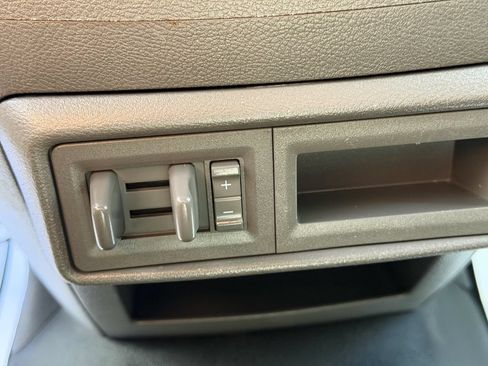Used 2023 Ford Transit 350 148 High Roof Extended RWD image 26