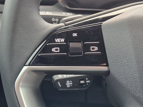 New 2027 Audi Q6 e-tron Premium AWD/4WD image 32