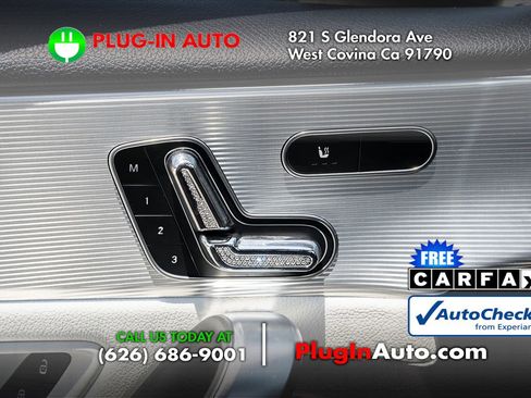 Used 2019 Mercedes-Benz A 220 image 20
