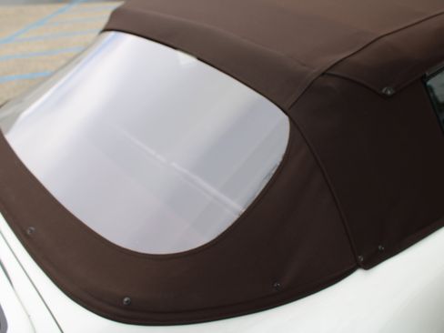 Used 1987 Porsche 911 Carrera image 50