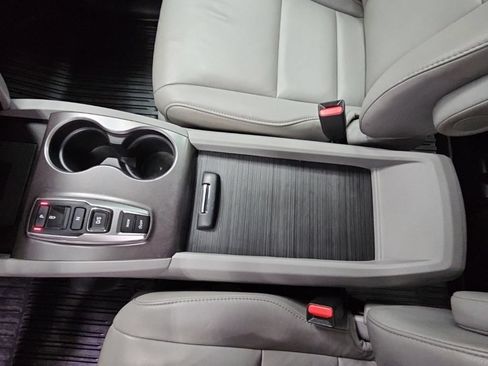 Used 2021 Honda Pilot Special Edition image 22