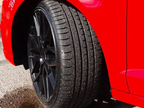 Used 2020 Audi A3 2.0T Premium w/ Final Edition Package image 6