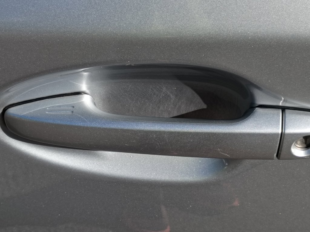 Used 2013 Toyota Prius Three w/ Solar Roof Pkg FWD image 13