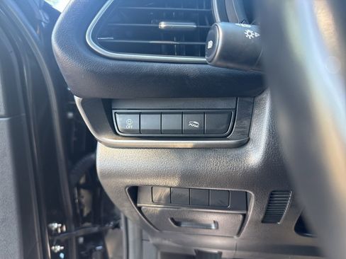 Used 2022 MAZDA CX-30 AWD 2.5 S w/ Select Package image 14