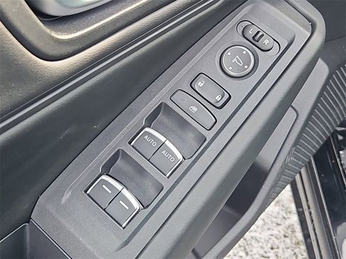 Certified 2023 Honda Accord EX-L image 26