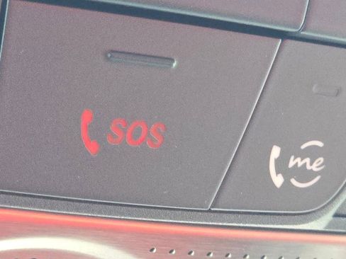 Certified 2024 Mercedes-Benz G 550 image 9