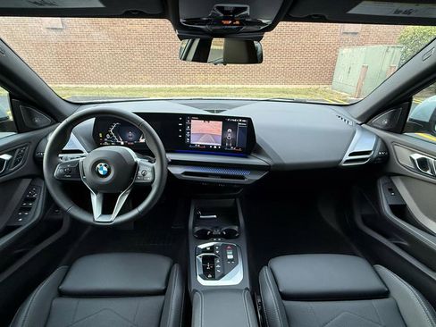 Used 2026 BMW 228i image 12