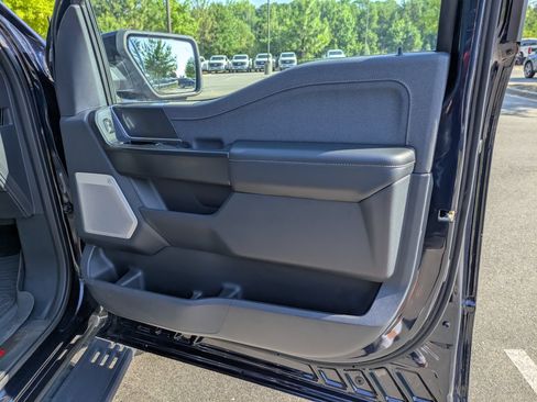 Used 2023 Ford F150 Raptor AWD/4WD image 43