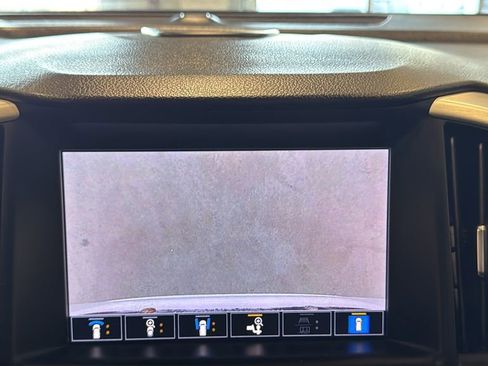 Used 2022 GMC Terrain SLT w/ Infotainment Package II image 44