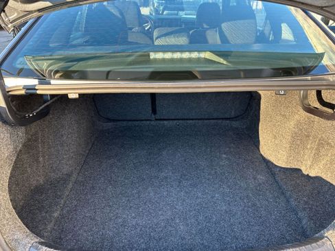 Used 2025 Volkswagen Jetta Sport image 29