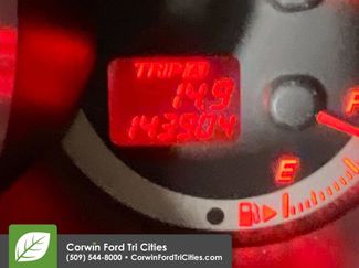 Used 2007 MAZDA MAZDA3 s Touring video 2