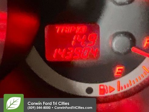 Used 2007 MAZDA MAZDA3 s Touring image 2