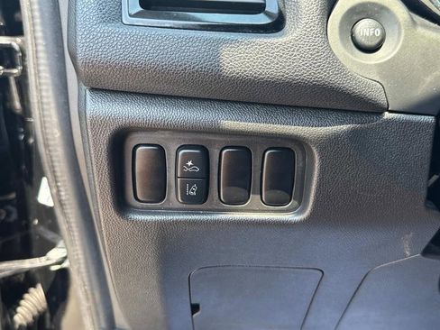 Used 2024 Mitsubishi Outlander Sport LE image 20