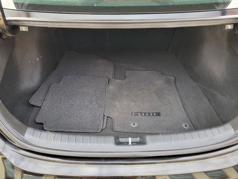 Used 2021 Kia Forte GT-Line image 28